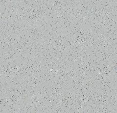 Линолеум Forbo SafeStep R11 174862 silver grey фото 1 | FLOORDEALER